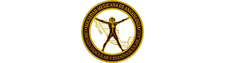 Sociedad mexicana de angiología y cirugía vascular